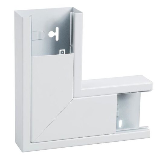 Schneider Electric INS5540311 L-kappale 80 x 52 x 110 mm