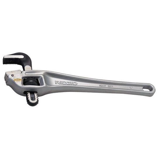 Ridgid 14 Putkipihdit vino, 50 mm