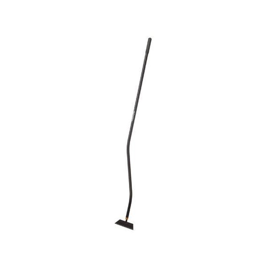 Fiskars Ergonomi 136410 Puutarhahakku 1550 mm