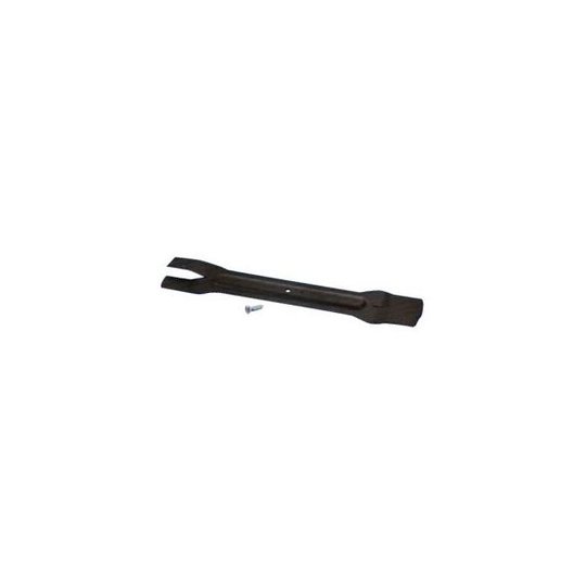 Bosch F016800435 Leikkuuterä