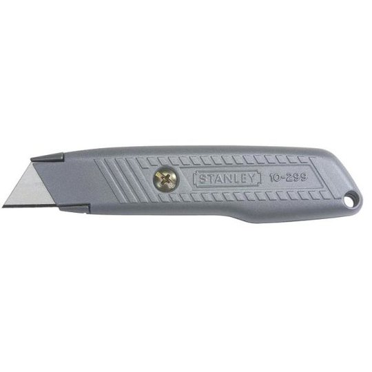 STANLEY 0-10-299 Yleisveitsi