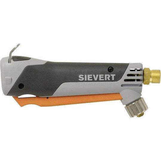 Sievert Promatic 336611 Kahva