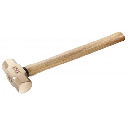 Facom 1261H.100SR Leka kipinöimätön 1300 g