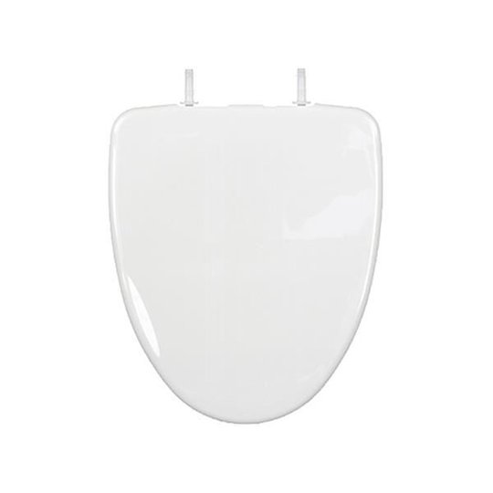 Ifö 99420 WC-istuinkansi suljettava, Ifö Ceralle