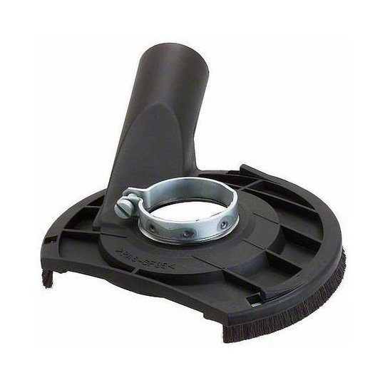 Bosch 1605510281 Pölynimusuojus