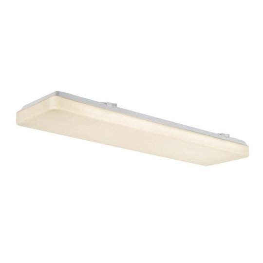 Nordlux TRENTON 47856101 LED-valokisko 230 V, 23 W, IP20