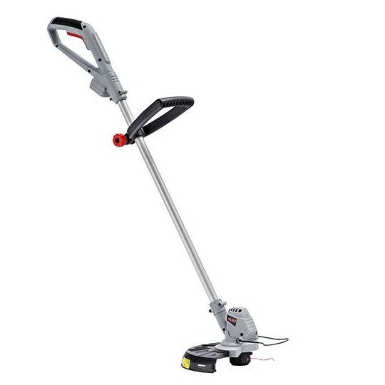 AL-KO EasyFlex GT 2000 Ruohotrimmeri sis. akun ja laturin