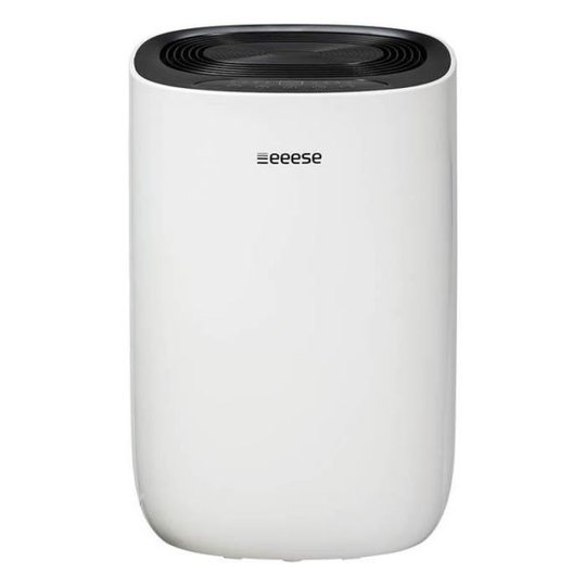 eeese Emil Ilmankuivain 12 L, WiFi