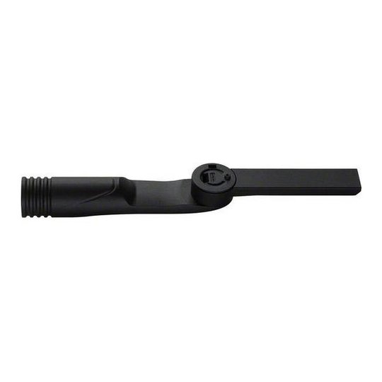 Bosch 2605510301 Pölynimusovitin