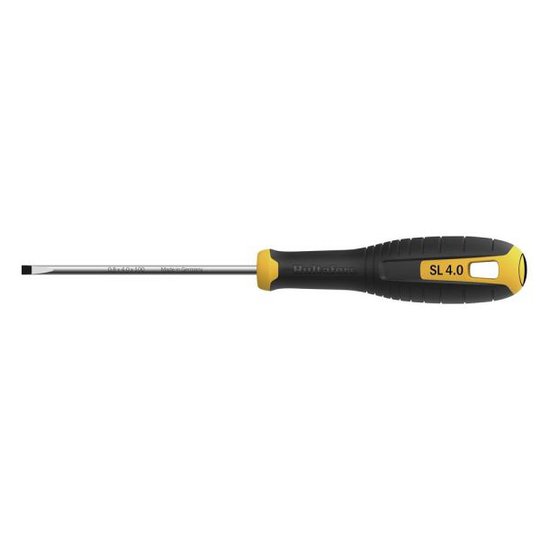 Hultafors 440065 Uraruuvimeisseli urakanta SL 0,8x4,0x100