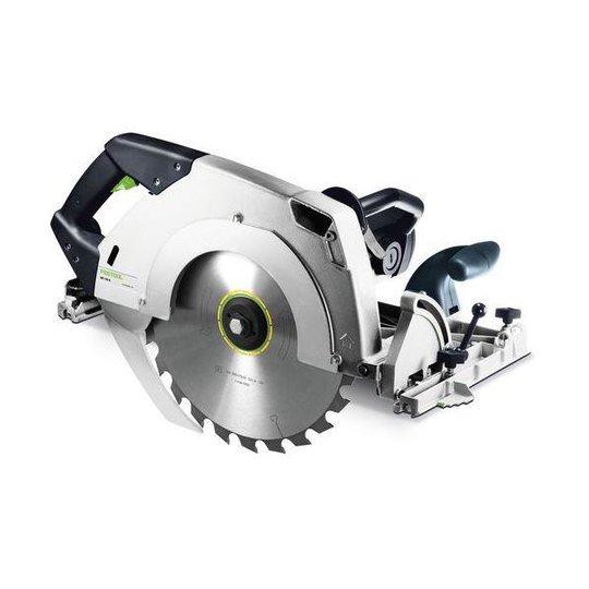 Festool HK 132 E Pyörösaha 2300 W