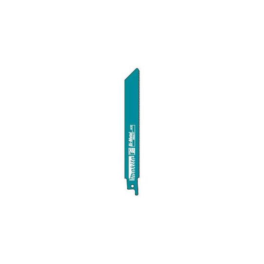 Makita B-05169 Puukkosahanterä 5 kpl:n pakkaus