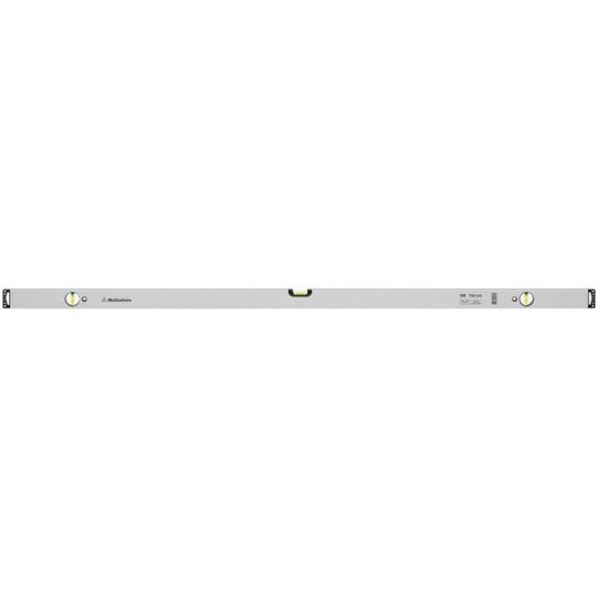 Hultafors SM 150 Vesivaaka 1500 mm