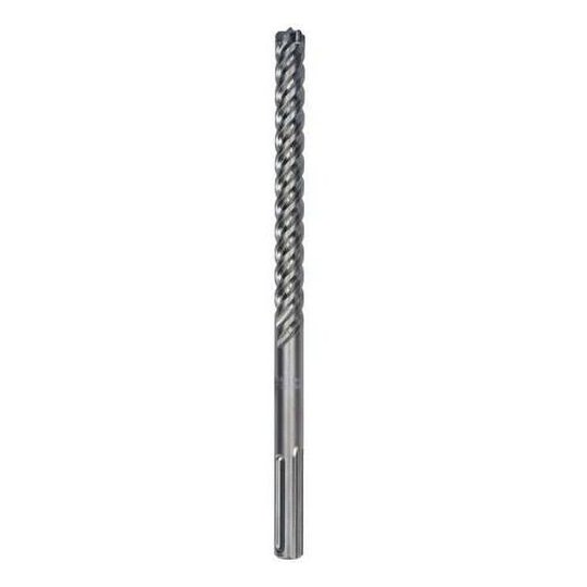 Bosch 2608578613 Vasaraporanterä SDS-max 16 x 400 x 540 mm