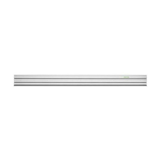 Festool GC 2000 Ohjainkisko