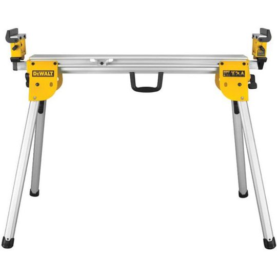 Dewalt DE7033 Työpöytä