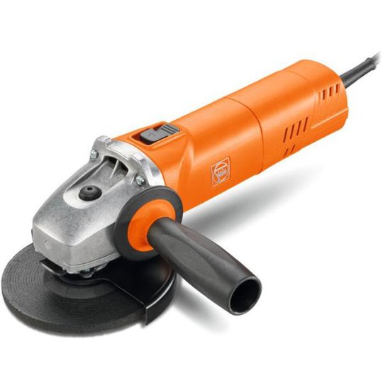 Fein WSG 15-125 P Kulmahiomakone 1500 W