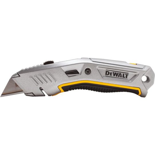 Dewalt DWHT10319-0 Yleisveitsi