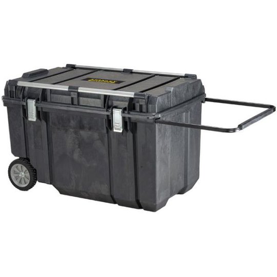 STANLEY FatMax FMST1-75531 Työkalulaatikko