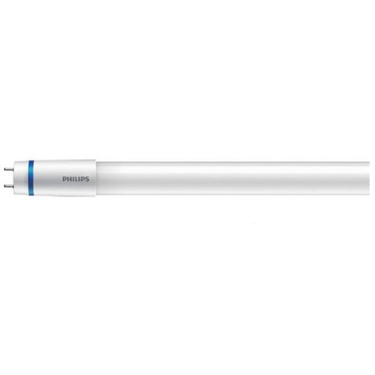 Philips Master Loisteputki 16 W, 1200 mm 2300 lm