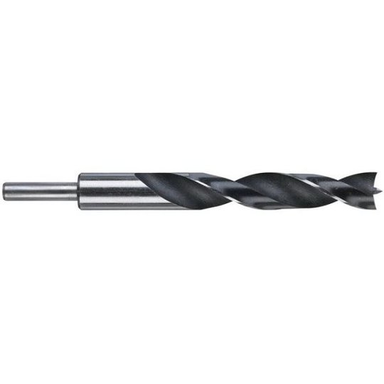 Milwaukee DIN 7487E Puuporanterä 20x200 mm.