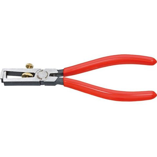 Knipex 1101160 Kuorintapihti