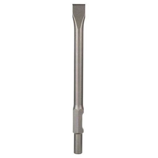 Bosch 2608690112 Tasataltta 30mm:n kuusiokantakiinnitys