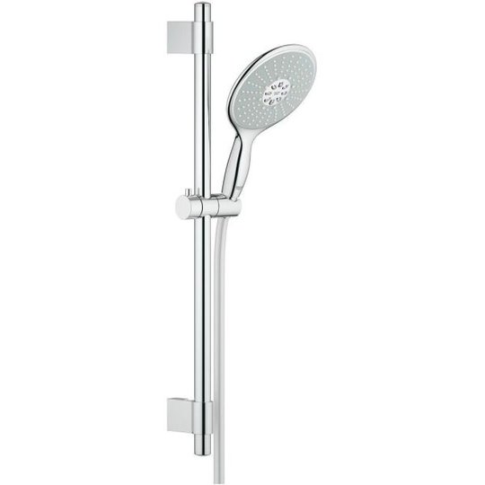 Grohe Power&Soul Suihkusetti