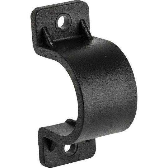 Gelia 3006016422 Kiinnike 10/pakkaus Yksittäinen