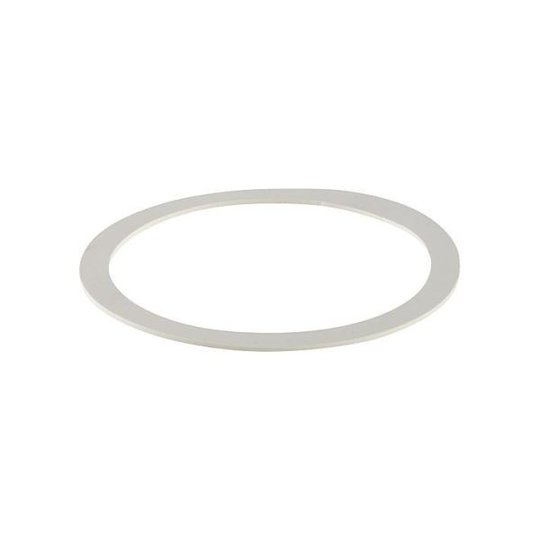 Ifö Electric 02786-9 Lasintiiviste G84,5 mm