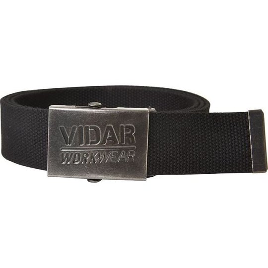 Vidar Workwear V800505 Vyö