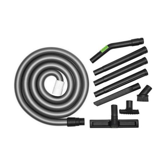 Festool D 36 UNI-RS-Plus Yleissiivoussarja