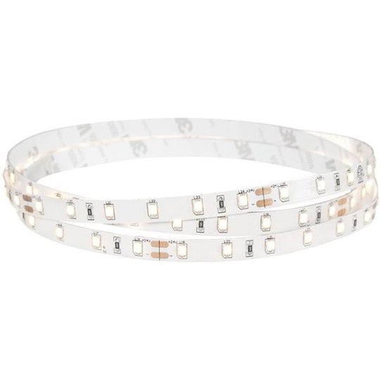 Hide-a-Lite RX LED-strip IP20, 2700 K, 5 m