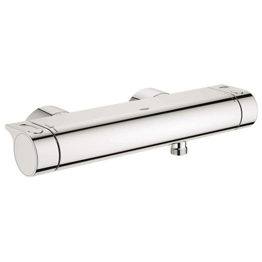 Grohe Grohtherm 2000 Suihkusekoitin
