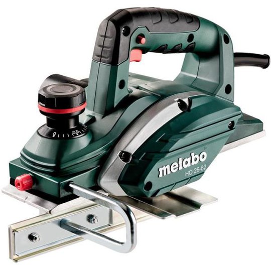 Metabo HO 26-82 Höylä ilman laukkua, 620 W