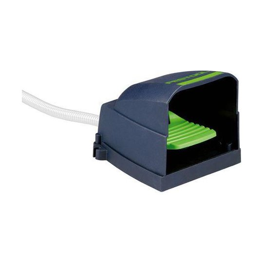 Festool VAC SYS FV Pohjaventtiili