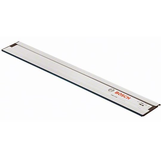 Bosch FSN 1100 Ohjainkisko