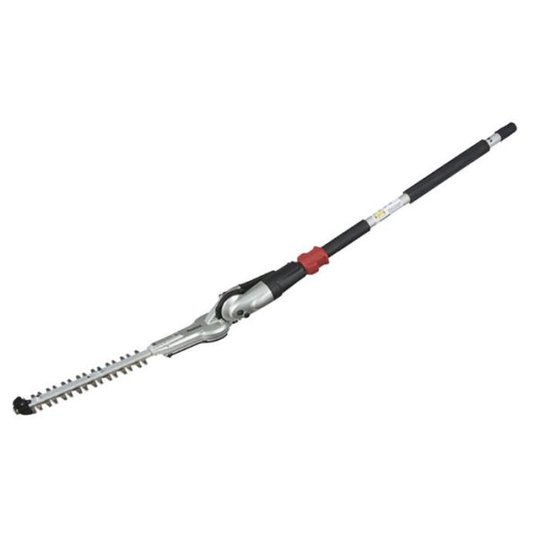 Makita EN420MP Niittolisälaite 250 mm