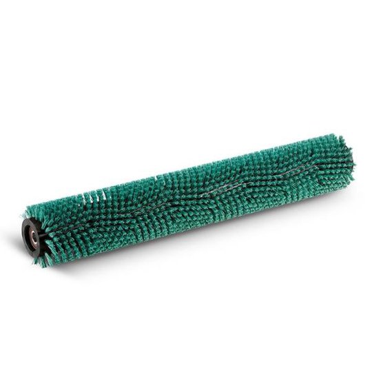 Kärcher 69069830 Harjatela Vihreä, 638 mm