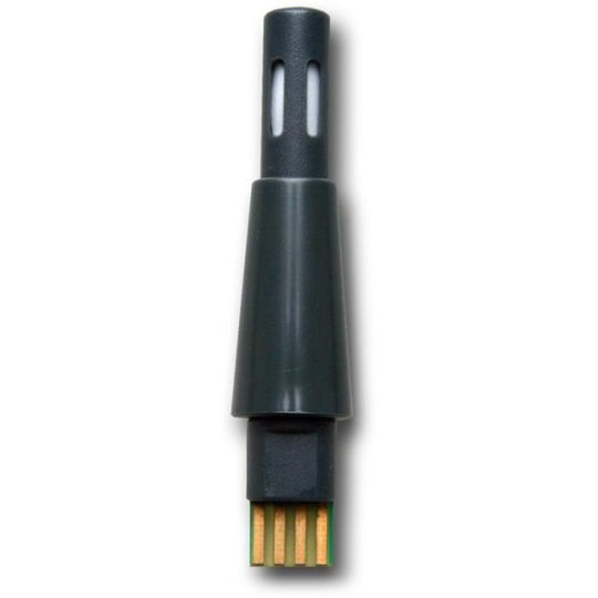 Protimeter HygroStick RH-anturi 1 kpl:n pakkaus