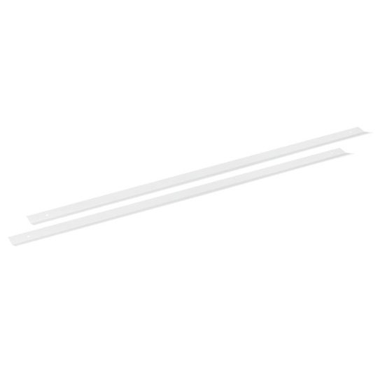 LEDVANCE Linear Ultra Output Heijastin 1458 mm