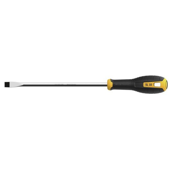 Hultafors 440185 Uraruuvimeisseli urakanta SL 1,6x10,0x200