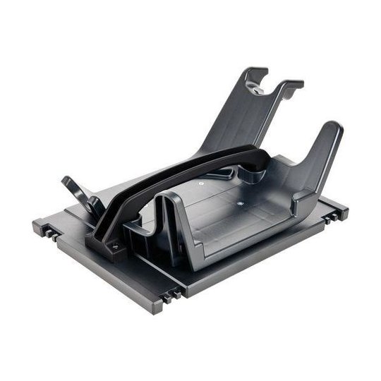 Festool WHR-CT 36-LHS 225 Säilytyslaukku