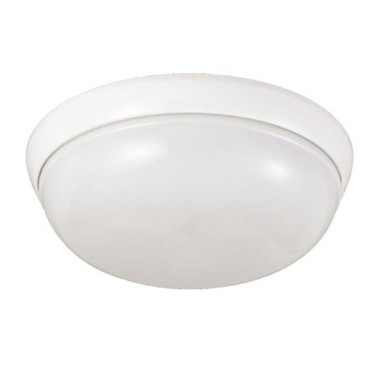Westal 185-33 Plafondi 25W, 220-240V, 3000K