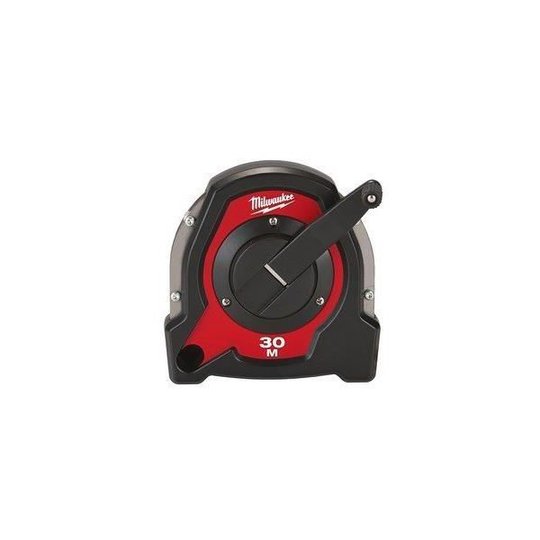 Milwaukee 48225103 Mittanauha