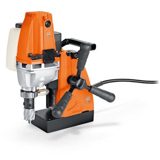Fein KBE 30 Magneettiporakone 750 W