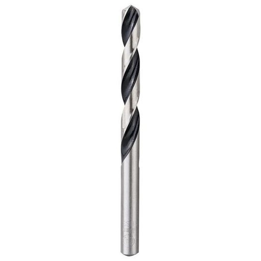 Bosch 2608577174 Metalliporanterä PointTeQ 1 kpl, 10,0mm