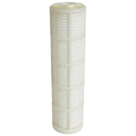Gelia 3005021062 Suodatinpatruuna nailon