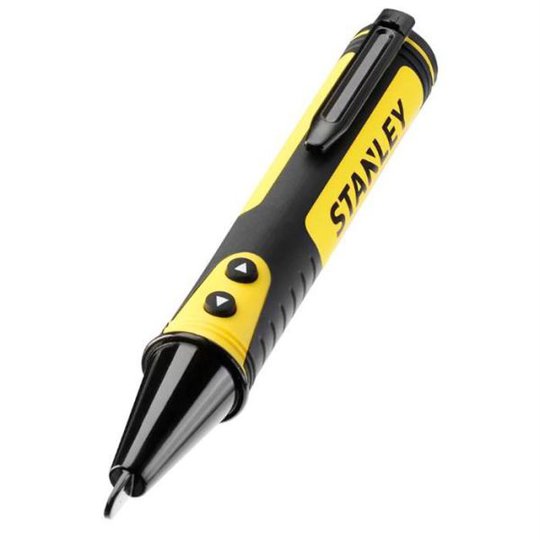 STANLEY FatMax FMHT82567-0 Jännitetesteri Non Contact