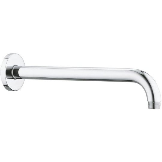 Grohe Rainshower Suihkuvarsi 286 mm